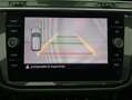 Volkswagen Tiguan 1.4 eHibrid R-Line 180kW Blanco - thumbnail 13