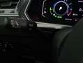 Volkswagen Tiguan 1.4 eHibrid R-Line 180kW Blanco - thumbnail 20