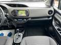 Toyota Yaris 1.5 VVT-i Active, NAVI, CARPLAY, CRUISECR Red - thumbnail 7