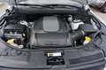 Dodge Durango 5.7L V8  4x4*Kam*7 Sitze*WenigKM Wit - thumbnail 20