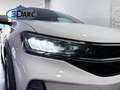 Volkswagen Taigo 1.0 TSI Life DSG 85kW Blanco - thumbnail 37