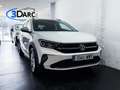 Volkswagen Taigo 1.0 TSI Life DSG 85kW Blanco - thumbnail 4