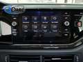 Volkswagen Taigo 1.0 TSI Life DSG 85kW Blanco - thumbnail 19