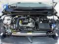 Volkswagen Taigo 1.0 TSI Life DSG 85kW Blanco - thumbnail 39