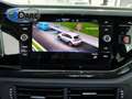 Volkswagen Taigo 1.0 TSI Life DSG 85kW Blanco - thumbnail 20