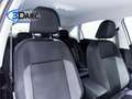 Volkswagen Taigo 1.0 TSI Life DSG 85kW Blanco - thumbnail 30