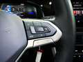 Volkswagen Taigo 1.0 TSI Life DSG 85kW Blanco - thumbnail 16