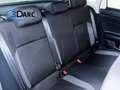 Volkswagen Taigo 1.0 TSI Life DSG 85kW Blanco - thumbnail 31