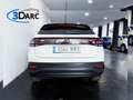 Volkswagen Taigo 1.0 TSI Life DSG 85kW Blanco - thumbnail 7