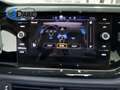 Volkswagen Taigo 1.0 TSI Life DSG 85kW Blanco - thumbnail 23