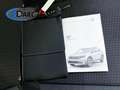 Volkswagen Taigo 1.0 TSI Life DSG 85kW Blanco - thumbnail 40