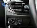 Volkswagen Taigo 1.0 TSI Life DSG 85kW Blanco - thumbnail 13