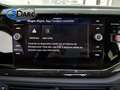 Volkswagen Taigo 1.0 TSI Life DSG 85kW Blanco - thumbnail 21