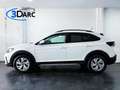 Volkswagen Taigo 1.0 TSI Life DSG 85kW Blanco - thumbnail 9