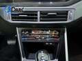 Volkswagen Taigo 1.0 TSI Life DSG 85kW Blanco - thumbnail 24