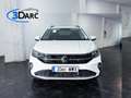 Volkswagen Taigo 1.0 TSI Life DSG 85kW Blanco - thumbnail 3