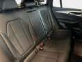 BMW X3 M SPORT Schwarz - thumbnail 16