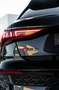 Audi RS3 RS3 TFSI Sportback quattro S tronic B&O Heads up Zwart - thumbnail 10