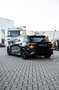 Audi RS3 RS3 TFSI Sportback quattro S tronic B&O Heads up Zwart - thumbnail 8