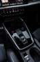 Audi RS3 RS3 TFSI Sportback quattro S tronic B&O Heads up Zwart - thumbnail 20