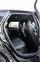 Audi RS3 RS3 TFSI Sportback quattro S tronic B&O Heads up Zwart - thumbnail 14