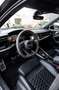 Audi RS3 RS3 TFSI Sportback quattro S tronic B&O Heads up Zwart - thumbnail 18