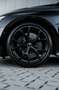 Audi RS3 RS3 TFSI Sportback quattro S tronic B&O Heads up Zwart - thumbnail 6