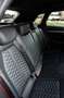Audi RS3 RS3 TFSI Sportback quattro S tronic B&O Heads up Zwart - thumbnail 15