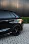 Audi RS3 RS3 TFSI Sportback quattro S tronic B&O Heads up Zwart - thumbnail 7