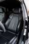 Audi RS3 RS3 TFSI Sportback quattro S tronic B&O Heads up Zwart - thumbnail 19