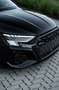 Audi RS3 RS3 TFSI Sportback quattro S tronic B&O Heads up Zwart - thumbnail 4