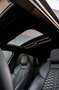 Audi RS3 RS3 TFSI Sportback quattro S tronic B&O Heads up Zwart - thumbnail 23