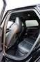 Audi RS3 RS3 TFSI Sportback quattro S tronic B&O Heads up Zwart - thumbnail 16