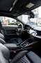 Audi RS3 RS3 TFSI Sportback quattro S tronic B&O Heads up Zwart - thumbnail 13