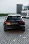 Audi RS3 RS3 TFSI Sportback quattro S tronic B&O Heads up Zwart - thumbnail 9