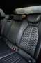 Audi RS3 RS3 TFSI Sportback quattro S tronic B&O Heads up Zwart - thumbnail 17