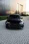 Audi RS3 RS3 TFSI Sportback quattro S tronic B&O Heads up Zwart - thumbnail 2