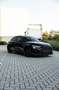 Audi RS3 RS3 TFSI Sportback quattro S tronic B&O Heads up Zwart - thumbnail 3