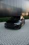 Audi RS3 RS3 TFSI Sportback quattro S tronic B&O Heads up Zwart - thumbnail 1