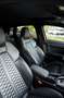Audi RS3 RS3 TFSI Sportback quattro S tronic B&O Heads up Zwart - thumbnail 12