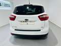 Ford C-Max 1.0 Ecoboost Auto-S&S Trend 125 Blanco - thumbnail 14