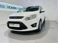 Ford C-Max 1.0 Ecoboost Auto-S&S Trend 125 Wit - thumbnail 1