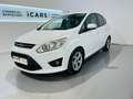 Ford C-Max 1.0 Ecoboost Auto-S&S Trend 125 Blanco - thumbnail 7