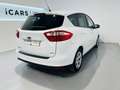 Ford C-Max 1.0 Ecoboost Auto-S&S Trend 125 Wit - thumbnail 16