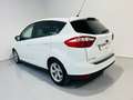 Ford C-Max 1.0 Ecoboost Auto-S&S Trend 125 Wit - thumbnail 13