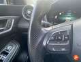 MG HS 1.5 T-GDI AT Comfort Negro - thumbnail 22