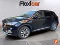 MG HS 1.5 T-GDI AT Comfort Negro - thumbnail 2