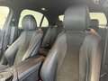 Mercedes-Benz E 400 d /AMG/4MATIC/AHK/LED/ Чорний - thumbnail 11