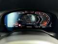 BMW X3 M40d Mild-Hybrid Sport-Aut/HARMAN/LASERLICHT/ Grau - thumbnail 13