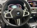 BMW X3 M40d Mild-Hybrid Sport-Aut/HARMAN/LASERLICHT/ Grau - thumbnail 6